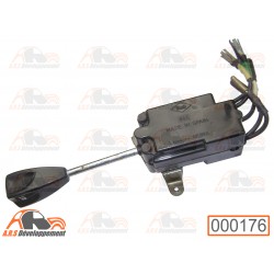 Commodo phare pour Citroën...