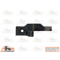 Ressort de maintien de la...