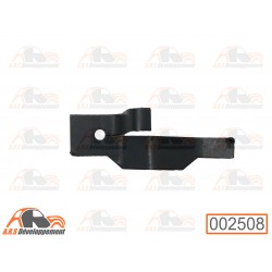 Ressort de maintien de la...