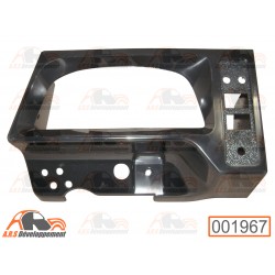 Support compteur CLUB pour...