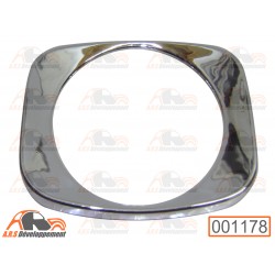 Enjoliveur de phare NM...