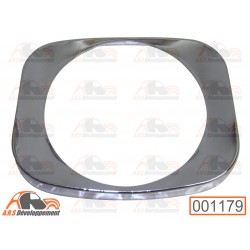 Enjolieveur phare ancien...