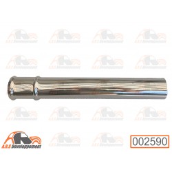 Guide colonne direction...