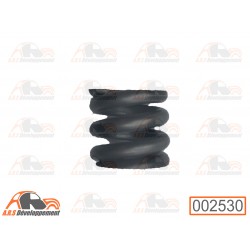 Ressort de maintien de...