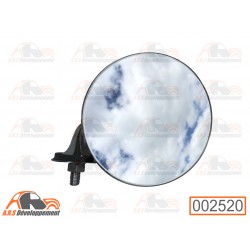 Rétroviseur GAUCHE...