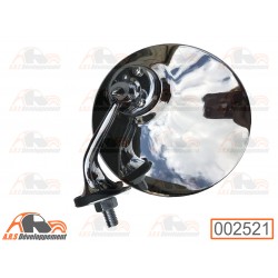 Rétroviseur DROIT adaptable...