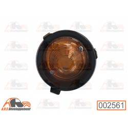 Clignotant complet GAUCHE...