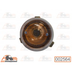 Clignotant complet GAUCHE...