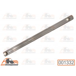 Sangle pour maintien de...