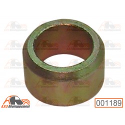 Butée pignon 7 dents pour...