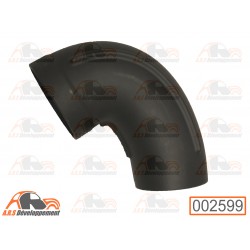 Manchon origine pour...