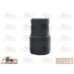 Adaptateur pour filtre...