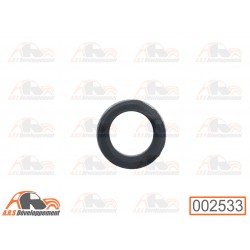 Joint réparation axe 9mm...