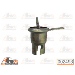 Support veilleuse pour...