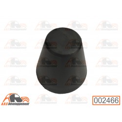 Outil pour montage soufflet...