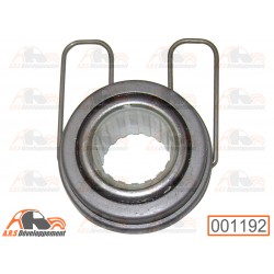 Butée pour embrayage...