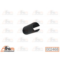 Goupille 8x18 vilebrequin...