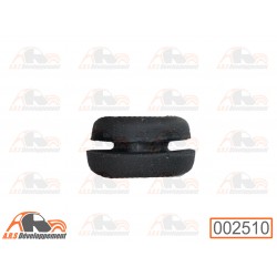 Joint gicleur lave glace...