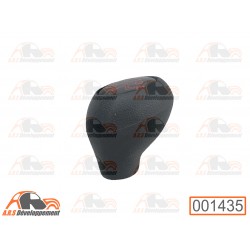 Pommeau levier de vitesse...