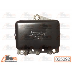 Régulateur DUCELIER 8325B...