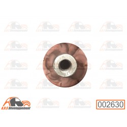 Pommeau de levier de...