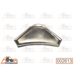 Centre de volant type...