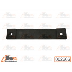 Sangle ORIGINE pour porte...