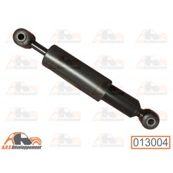 Amortisseur avant 14mm...