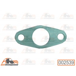 Joint pompe à essence pour...