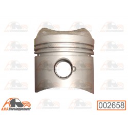 Piston 74mm pour Citroën...