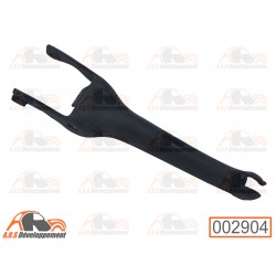 Fourchette embrayage -...