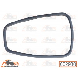 Joint rétroviseur Citroën...