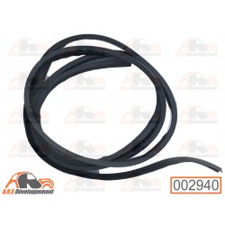 Joint cadre pare brise pour...