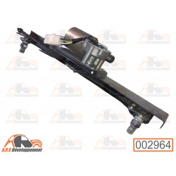 Moteur essuie glace et...