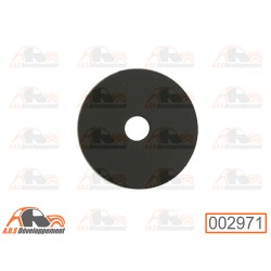 Joint pour rondelle sous...