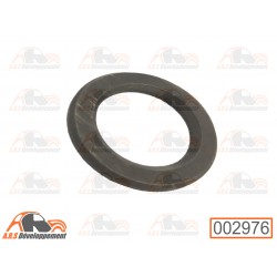 Rondelle calage axe pivot...