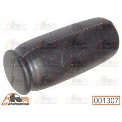 Flotteur de jauge pour...