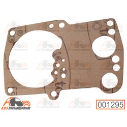 Joint couvercle carburateur...