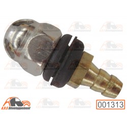 1 Gicleur ORIGINE lave...