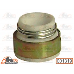 Joint de queue de soupape...