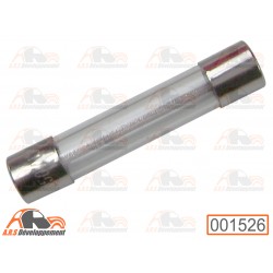 Fusible de 30 ampère   -1526-
