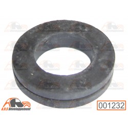 1 Passe fils pour Citroën...