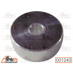 Entretoise de butée pare...