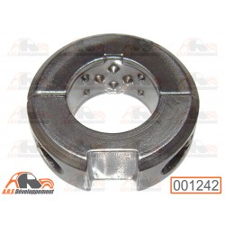 Bride pour colonne de...