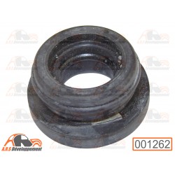 Joint pour bocal maître...