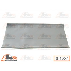 Toile d'assise pour siège...