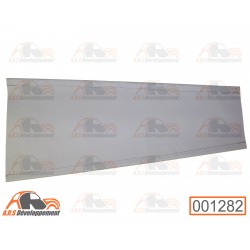 Toile dossier siège AV...