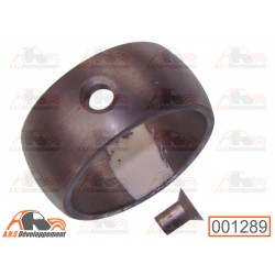 Bague de réparation...