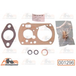 Pochette joints pour...