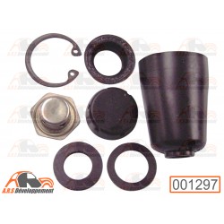 Kit de réparation pour...